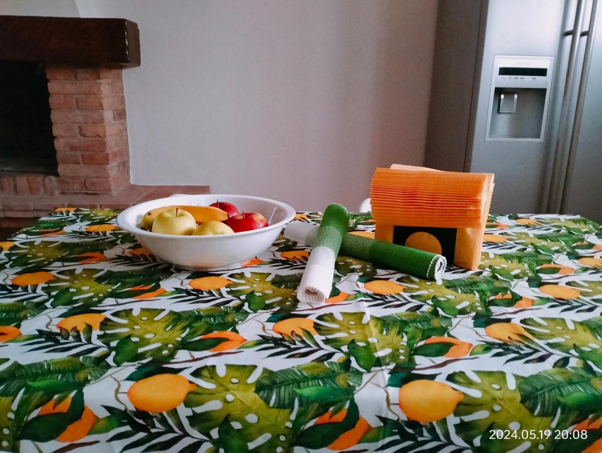 Casa Gialla Quartiere Tranquillo A Vicino Al Centro E Servizi Padova