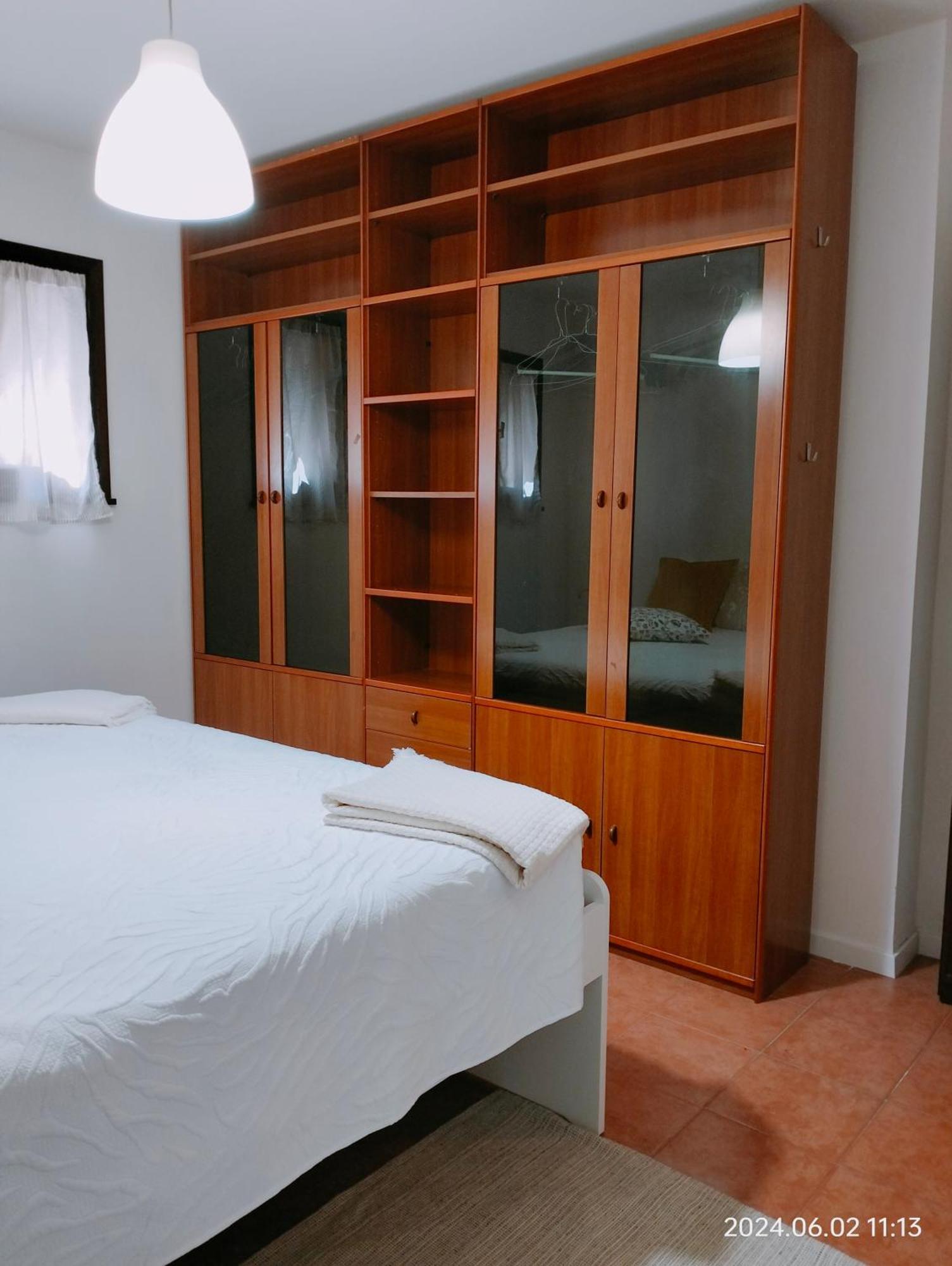 Casa Gialla Quartiere Tranquillo A Vicino Al Centro E Servizi *